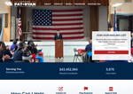 Check dated 2026-04-30T15:25:57.000Z thumbnail image