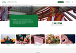 Check dated 2026-05-25T15:57:03.000Z thumbnail image