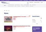 Check dated 2026-05-07T19:10:38.000Z thumbnail image