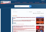 Check dated 2026-06-30T00:35:50.000Z thumbnail image