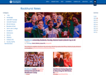 Check dated 2026-06-20T05:30:01.000Z thumbnail image
