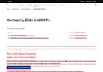 Check dated 2026-06-22T12:43:00.000Z thumbnail image