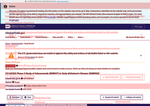 Check dated 2025-10-06T15:57:31.000Z thumbnail image