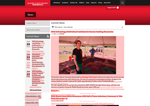 Check dated 2026-06-25T06:55:10.000Z thumbnail image