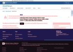 Check dated 2026-09-23T00:55:56.000Z thumbnail image