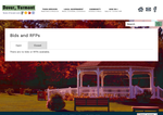 Check dated 2026-09-13T01:59:32.000Z thumbnail image