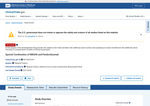 Check dated 2026-04-30T17:36:07.000Z thumbnail image