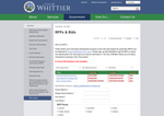 Check dated 2026-09-28T17:15:33.000Z thumbnail image