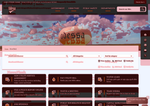 Check dated 2026-08-29T21:50:19.000Z thumbnail image