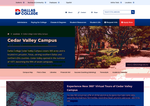 Check dated 2026-05-29T06:12:15.000Z thumbnail image