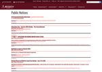 Check dated 2026-05-15T06:14:51.000Z thumbnail image