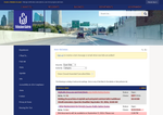 Check dated 2026-09-23T22:37:32.000Z thumbnail image