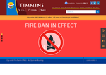 Check dated 2026-07-23T06:22:14.000Z thumbnail image