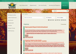 Check dated 2026-05-08T09:18:33.000Z thumbnail image