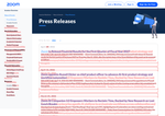 Check dated 2026-05-01T00:53:24.000Z thumbnail image