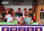 Check dated 2026-09-01T17:47:59.000Z thumbnail image