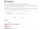 Check dated 2026-08-11T20:18:16.000Z thumbnail image