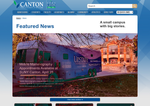 Check dated 2026-04-30T17:31:57.000Z thumbnail image