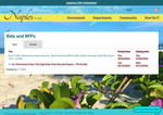 Check dated 2026-06-19T17:32:19.000Z thumbnail image