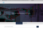 Check dated 2026-10-19T14:42:42.000Z thumbnail image