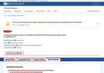 Check dated 2025-08-30T11:40:16.000Z thumbnail image