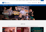 Check dated 2026-05-05T21:53:18.000Z thumbnail image