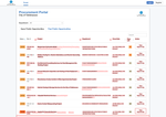 Check dated 2026-06-12T13:25:20.000Z thumbnail image