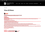 Check dated 2026-10-11T15:11:43.000Z thumbnail image