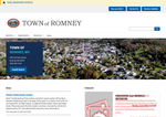 Check dated 2026-06-13T00:58:55.000Z thumbnail image