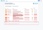 Check dated 2026-07-18T16:28:26.000Z thumbnail image