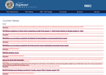 Check dated 2026-09-12T18:59:37.000Z thumbnail image
