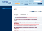 Check dated 2026-05-15T14:23:51.000Z thumbnail image