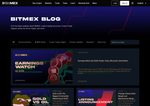 Check dated 2026-07-18T01:50:38.000Z thumbnail image