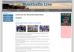 Check dated 2025-06-05T00:46:51.000Z thumbnail image