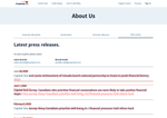 Check dated 2026-06-28T08:36:16.000Z thumbnail image