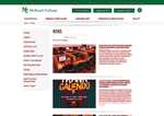 Check dated 2026-07-28T15:13:47.000Z thumbnail image
