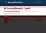 Check dated 2024-12-21T18:10:04.000Z thumbnail image