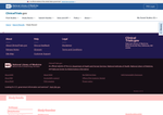Check dated 2026-09-20T20:40:56.000Z thumbnail image
