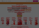 Check dated 2026-08-01T13:19:25.000Z thumbnail image