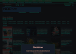 Check dated 2026-06-02T15:38:04.000Z thumbnail image