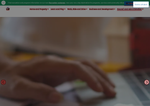 Check dated 2026-07-11T14:26:09.000Z thumbnail image