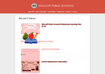 Check dated 2026-08-15T20:54:06.000Z thumbnail image
