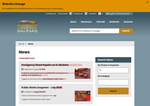 Check dated 2026-08-22T23:51:42.000Z thumbnail image