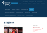 Check dated 2026-05-30T15:52:39.000Z thumbnail image