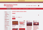 Check dated 2026-09-27T02:33:21.000Z thumbnail image
