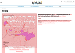 Check dated 2026-07-11T00:55:57.000Z thumbnail image