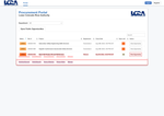 Check dated 2026-08-22T17:06:01.000Z thumbnail image