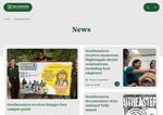 Check dated 2026-08-16T15:21:07.000Z thumbnail image
