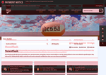 Check dated 2026-08-22T22:10:47.000Z thumbnail image