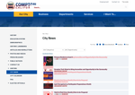 Check dated 2026-04-30T17:18:31.000Z thumbnail image